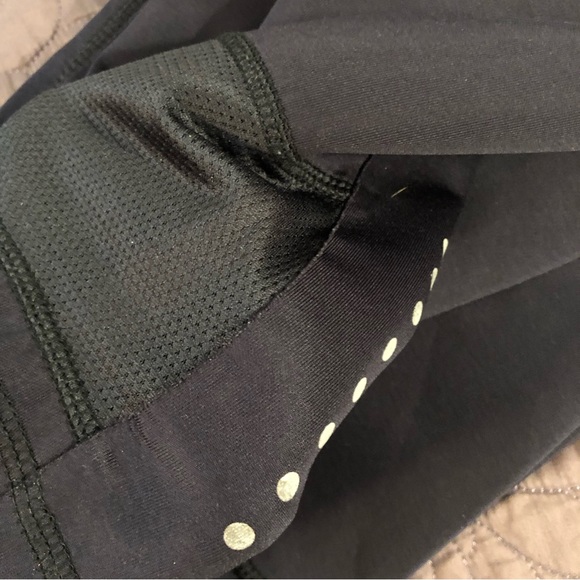 Running leggings - Picture 8 of 8